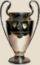 Benutzeravatar