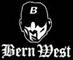 Benutzeravatar