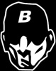 Benutzeravatar