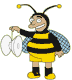 Benutzeravatar