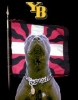 Benutzeravatar
