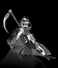 Benutzeravatar