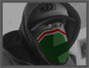 Benutzeravatar