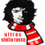 Benutzeravatar