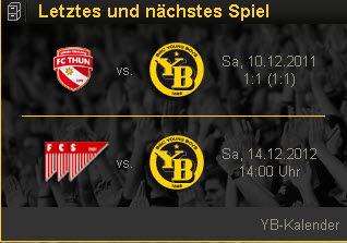 yb-kalender.jpg