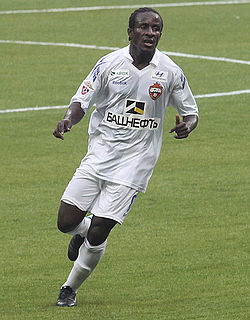 250px-Seydou_Doumbia_IMG_2662.jpg