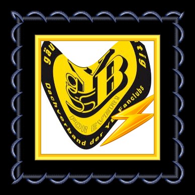 OLM-BSC Youngboys1.jpg