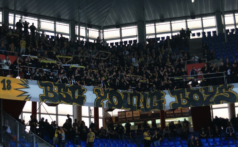 kpIMG_3266.jpg