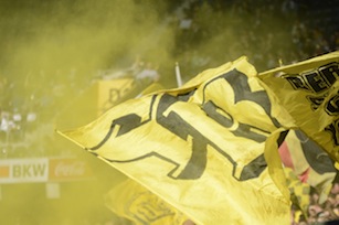 _DSC9069 Kopie.JPG