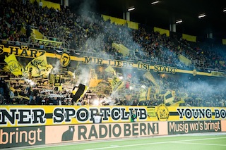 _DSC5176_1 Kopie.jpg
