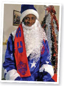 seydou_merry_christmas.jpg