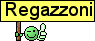 :alberto_regazzoni: