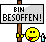 :drunken: