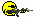 Feuer frei :fire: