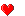 Herzen :hearts: