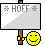 Hoffen :hope: