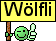 :marco_woelfli: