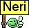 :neri: