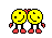 :streichel: