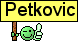 :vladimir_petkovic:
