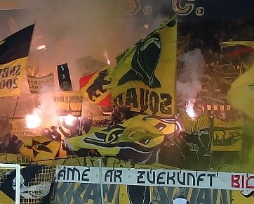 BSC Young Boys - FC Luzern 09.02.2013