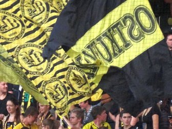 Europa League 2015-2016