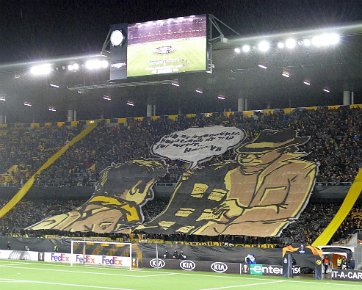 Europa League 2019-2020