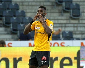 BSC Young Boys - Xamax Neuchâtel 27.06.2020