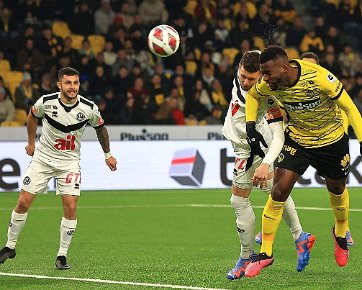 BSC Young Boys - FC Lugano 18.02.2023
