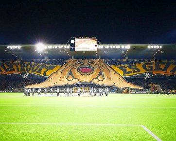 Europa League 2023-2024
