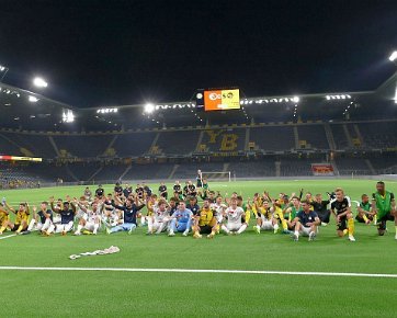 Schweizer Cup 2023-2024