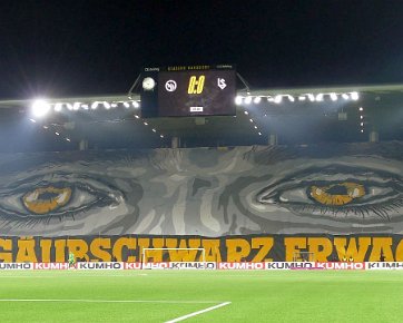 BSC Young Boys - FC Lausanne-Sport 17.01.2026